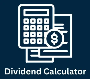 Dividend Calculator
